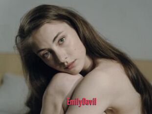 EmilyDavil