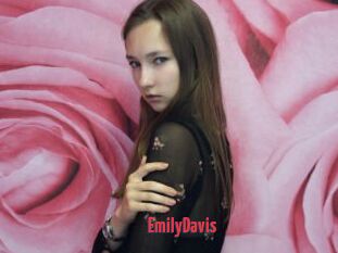 EmilyDavis