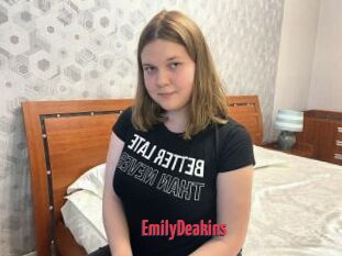 EmilyDeakins