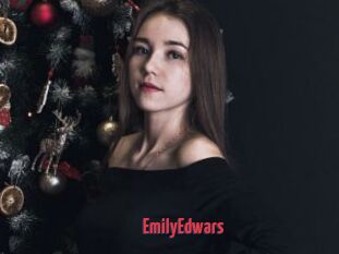 EmilyEdwars