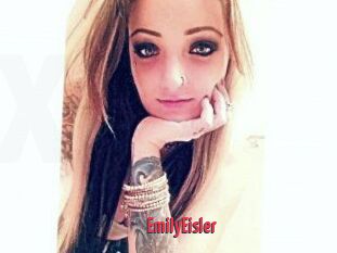 Emily_Eisler