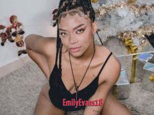 EmilyEvans18
