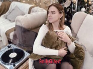 EmilyGilbert