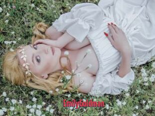 EmilyGoldman