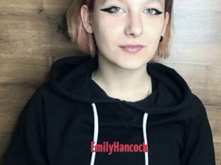 EmilyHancock