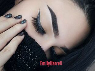 EmilyHarrell