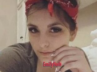 EmilyHeib