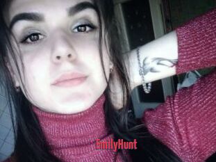 EmilyHunt