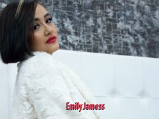 EmilyJamess