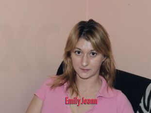 EmilyJeann