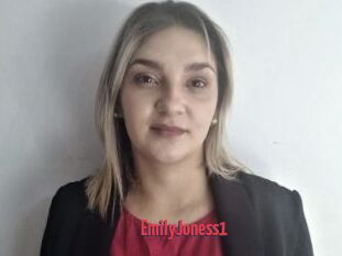 EmilyJoness1