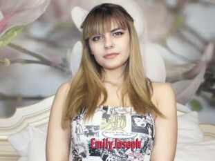 EmilyJoseph