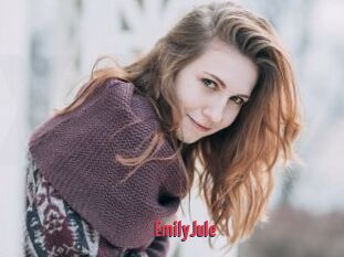 EmilyJule