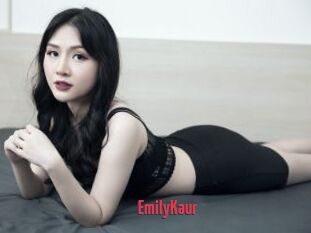 EmilyKaur