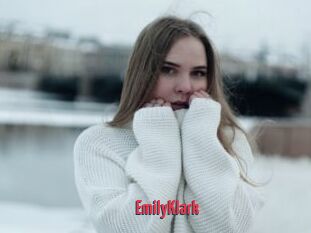 EmilyKlark