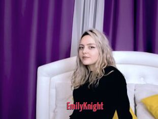 EmilyKnight