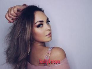EmilyLarson