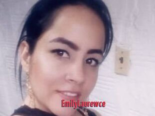 EmilyLaurewce