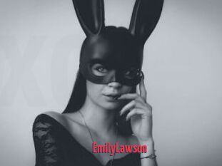EmilyLawson