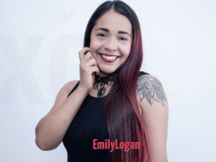 EmilyLogan