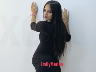 EmilyMarinn
