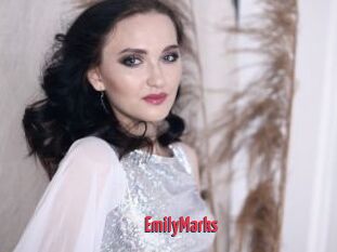 EmilyMarks