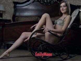 EmilyMoon