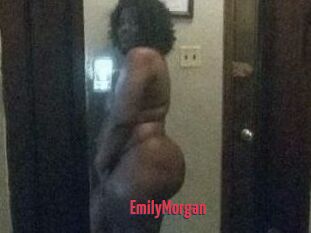 Emily_Morgan