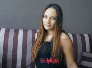 EmilyNash
