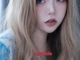 EmilyNasha
