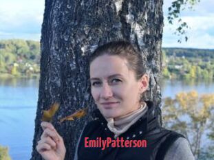 EmilyPatterson