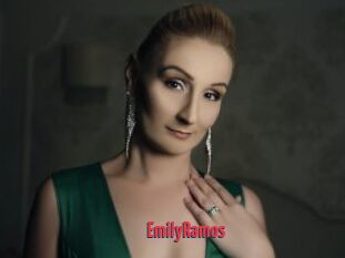 EmilyRamos