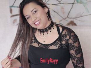 EmilyRayy