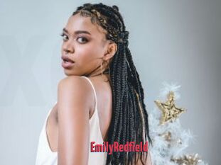 EmilyRedfield