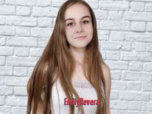 EmilyRevera