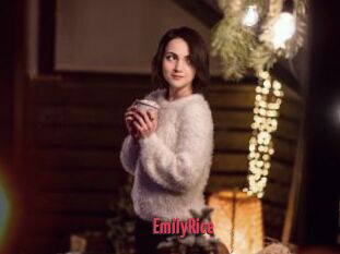 EmilyRice