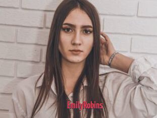 EmilyRobins