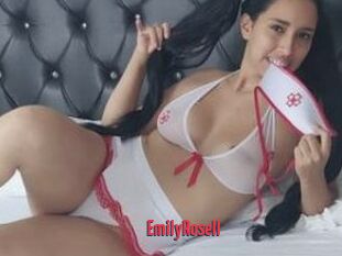 EmilyRosell
