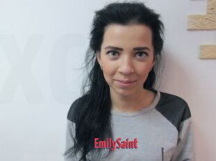 EmilySaint