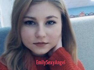 EmilySexyAngel