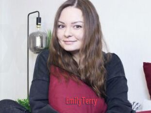 EmilyTerry