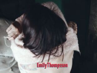 EmilyThompsson
