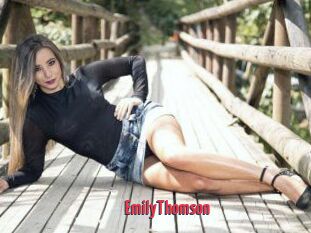 EmilyThomson