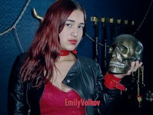 EmilyVolkov