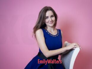 EmilyWalters