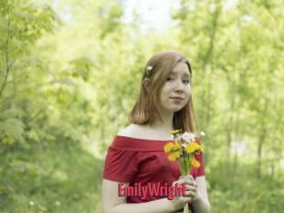 EmilyWright