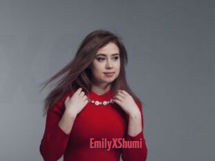 EmilyXShumi