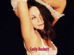 Emily_Beckett