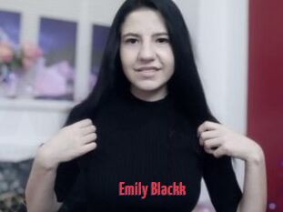 Emily_Blackk