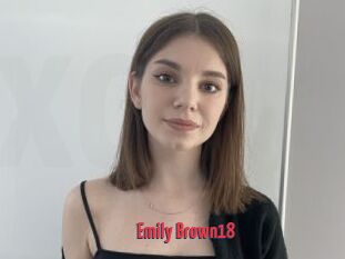 Emily_Brown18